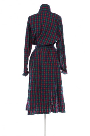 Рокля Novila, Размер XXL, Цвят Многоцветен, Цена 46,63 €