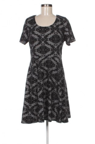 Šaty  Now, Velikost XL, Barva Vícebarevné, Cena  566,00 Kč