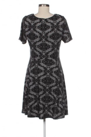 Šaty  Now, Velikost XL, Barva Vícebarevné, Cena  566,00 Kč