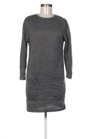 Šaty  Now, Velikost M, Barva Vícebarevné, Cena  259,00 Kč