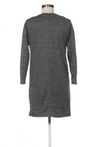 Šaty  Now, Velikost M, Barva Vícebarevné, Cena  259,00 Kč