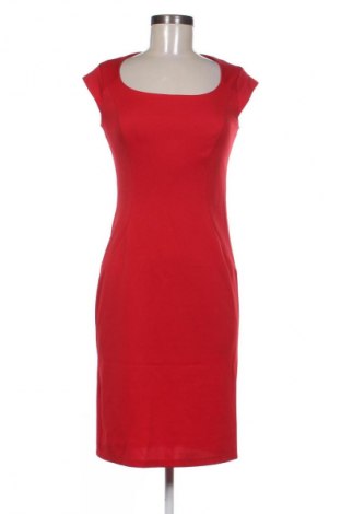 Ruha Numoco, Méret M, Szín Piros, Ár 6 123 Ft