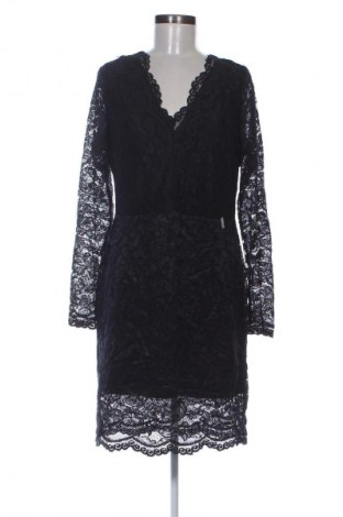 Ruha Numoco, Méret XL, Szín Fekete, Ár 8 237 Ft