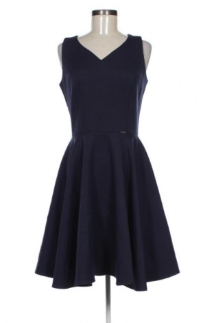 Ruha Numoco, Méret S, Szín Kék, Ár 8 237 Ft