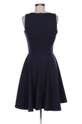 Ruha Numoco, Méret S, Szín Kék, Ár 8 237 Ft