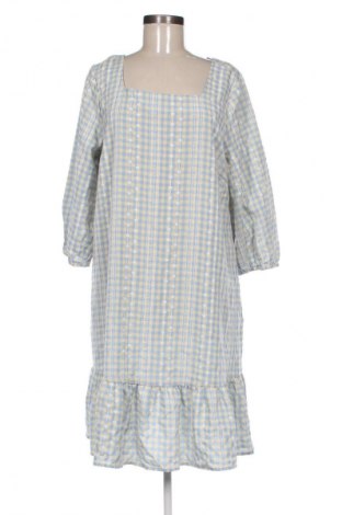 Šaty  Numph, Velikost M, Barva Vícebarevné, Cena  800,00 Kč