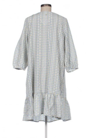 Šaty  Numph, Velikost M, Barva Vícebarevné, Cena  800,00 Kč