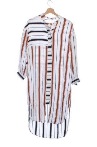 Kleid Numph, Größe XS, Farbe Mehrfarbig, Preis € 42,00