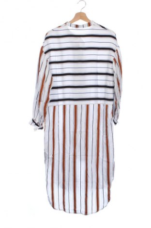 Kleid Numph, Größe XS, Farbe Mehrfarbig, Preis € 42,00