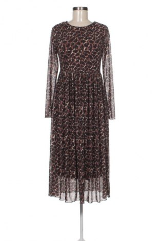 Ruha Numph, Méret XS, Szín Sokszínű, Ár 17 355 Ft