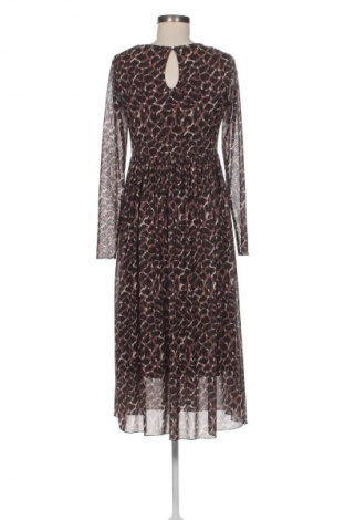 Ruha Numph, Méret XS, Szín Sokszínű, Ár 17 355 Ft