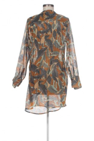 Kleid Numph, Größe S, Farbe Mehrfarbig, Preis 15,99 €