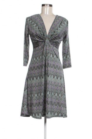 Kleid Nuna Lie, Größe L, Farbe Mehrfarbig, Preis € 25,00