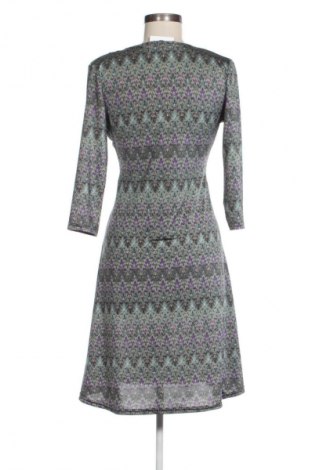 Kleid Nuna Lie, Größe L, Farbe Mehrfarbig, Preis € 25,00