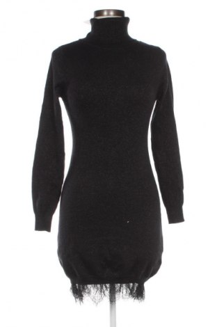 Ruha Nuna Lie, Méret M, Szín Fekete, Ár 4 199 Ft