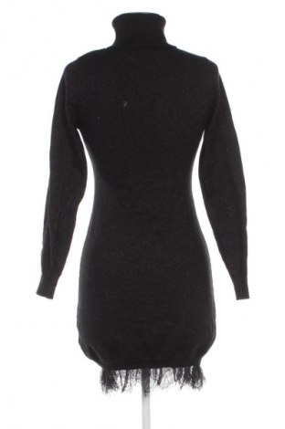 Ruha Nuna Lie, Méret M, Szín Fekete, Ár 4 199 Ft