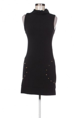 Kleid Nuvola, Größe M, Farbe Schwarz, Preis € 13,99