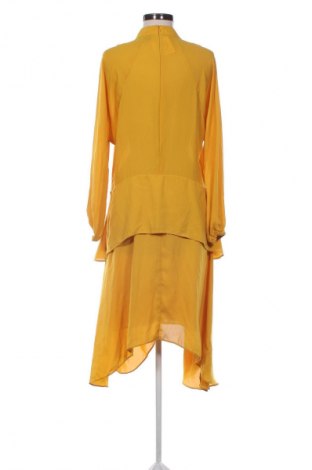 Šaty  ONLY, Veľkosť M, Farba Žltá, Cena  13,81 €