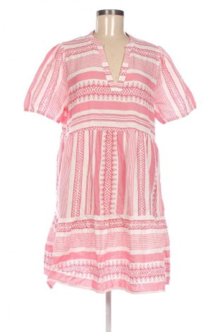 Šaty  ONLY, Veľkosť XL, Farba Viacfarebná, Cena  14,00 €