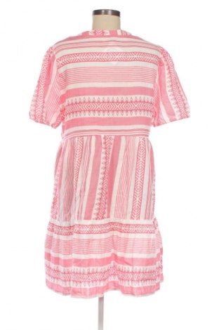 Šaty  ONLY, Veľkosť XL, Farba Viacfarebná, Cena  14,00 €