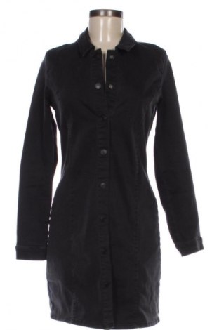 Ruha ONLY, Méret M, Szín Fekete, Ár 7 187 Ft