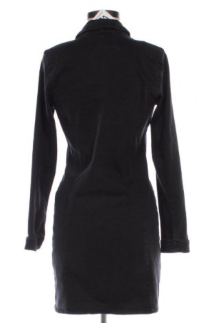 Ruha ONLY, Méret M, Szín Fekete, Ár 7 187 Ft