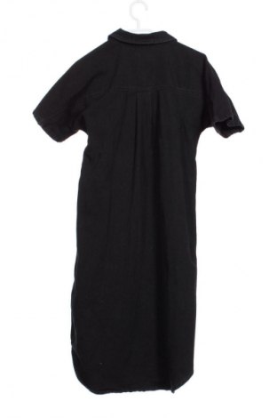 Ruha ONLY, Méret XS, Szín Fekete, Ár 7 025 Ft