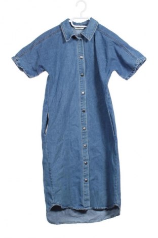 Ruha ONLY, Méret XS, Szín Kék, Ár 7 025 Ft