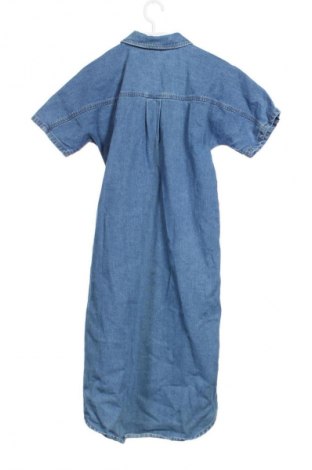 Ruha ONLY, Méret XS, Szín Kék, Ár 7 025 Ft