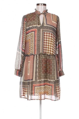 Šaty  ONLY, Velikost M, Barva Vícebarevné, Cena  954,00 Kč