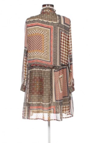 Šaty  ONLY, Velikost M, Barva Vícebarevné, Cena  954,00 Kč