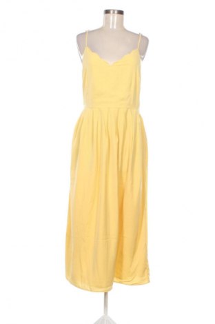 Kleid ONLY, Größe M, Farbe Orange, Preis € 26,14