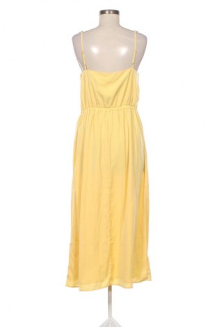 Kleid ONLY, Größe M, Farbe Orange, Preis € 26,14