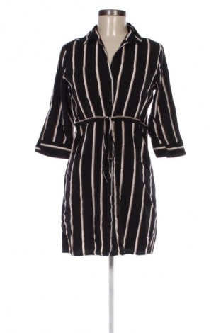 Kleid ONLY, Größe S, Farbe Mehrfarbig, Preis € 17,00