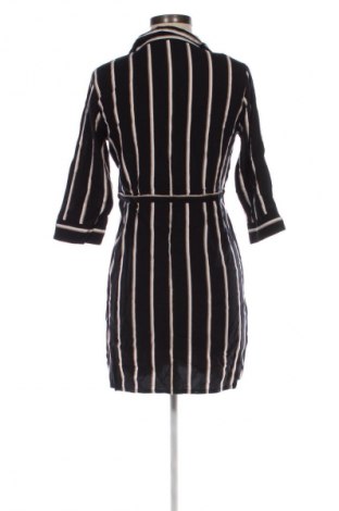 Kleid ONLY, Größe S, Farbe Mehrfarbig, Preis € 17,00