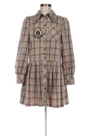 Kleid ONLY, Größe M, Farbe Mehrfarbig, Preis € 17,00