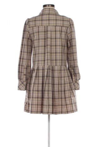 Kleid ONLY, Größe M, Farbe Mehrfarbig, Preis € 17,00