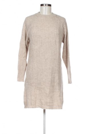 Šaty  ONLY, Veľkosť S, Farba Béžová, Cena  37,95 €