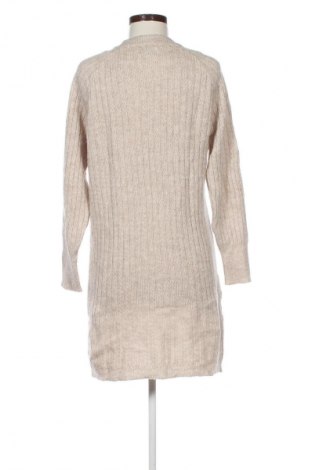 Šaty  ONLY, Veľkosť S, Farba Béžová, Cena  37,95 €