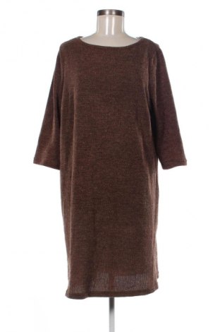 Šaty  ONLY, Velikost L, Barva Vícebarevné, Cena  249,00 Kč