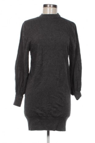 Ruha ONLY, Méret M, Szín Fekete, Ár 5 349 Ft