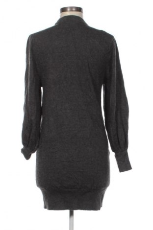 Ruha ONLY, Méret M, Szín Fekete, Ár 5 349 Ft