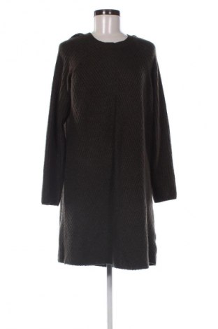 Šaty  ONLY, Velikost L, Barva Zelená, Cena  397,00 Kč