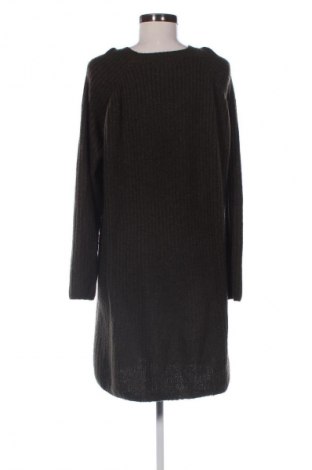 Šaty  ONLY, Velikost L, Barva Zelená, Cena  397,00 Kč