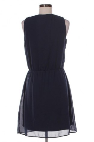 Kleid ONLY, Größe M, Farbe Blau, Preis € 14,00