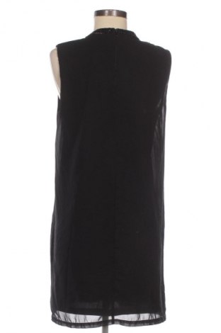 Ruha ONLY, Méret M, Szín Fekete, Ár 5 785 Ft