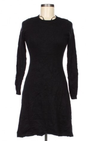 Рокля ONLY, Размер S, Цвят Черен, Цена 7,15 €