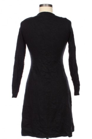 Рокля ONLY, Размер S, Цвят Черен, Цена 7,15 €