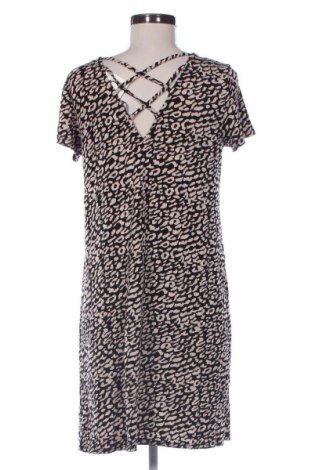 Ruha ONLY, Méret L, Szín Sokszínű, Ár 5 785 Ft