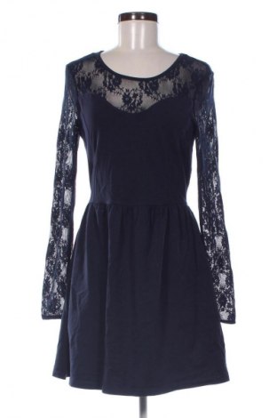 Ruha ONLY, Méret M, Szín Kék, Ár 5 785 Ft